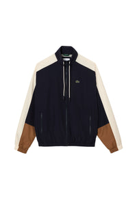 Veste zippée Sportsuit - Abîmes & Cookie