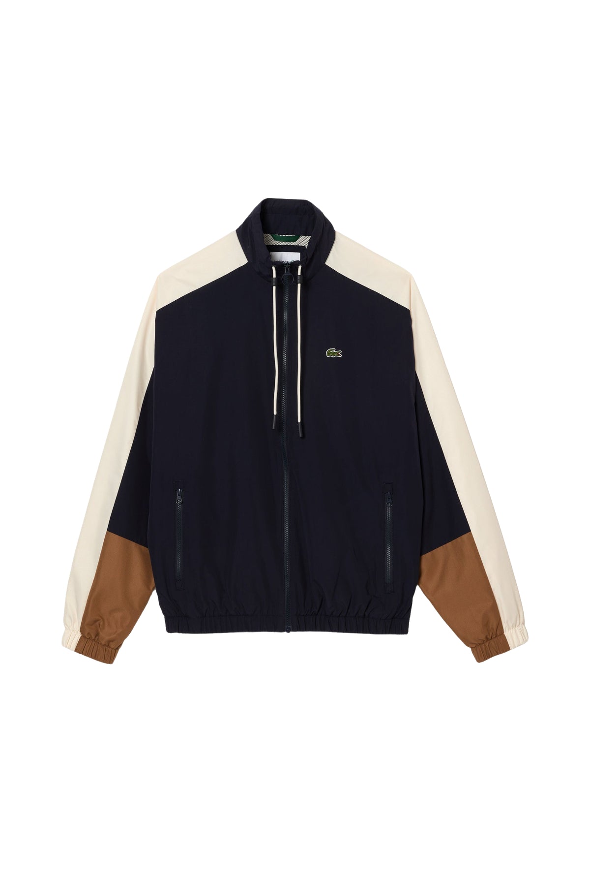 Veste zippée Sportsuit - Abîmes & Cookie