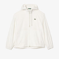 Blouson - Farine