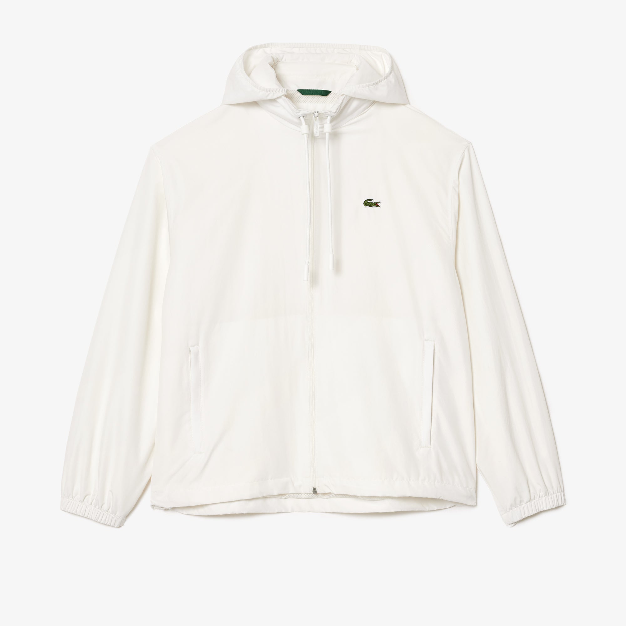Blouson - Farine