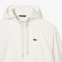 Blouson - Farine