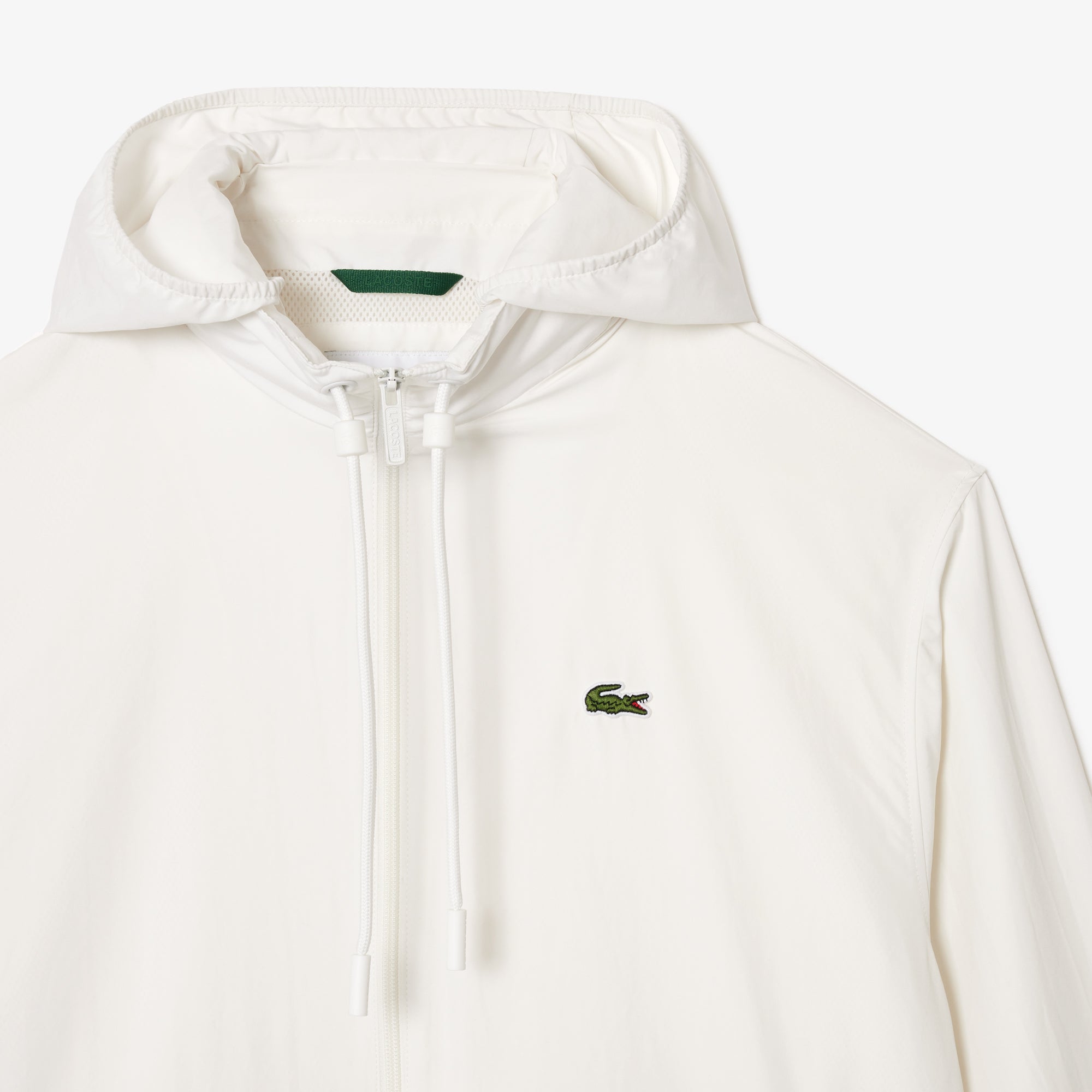 Blouson - Farine