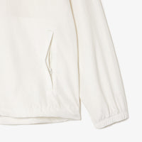 Blouson - Farine