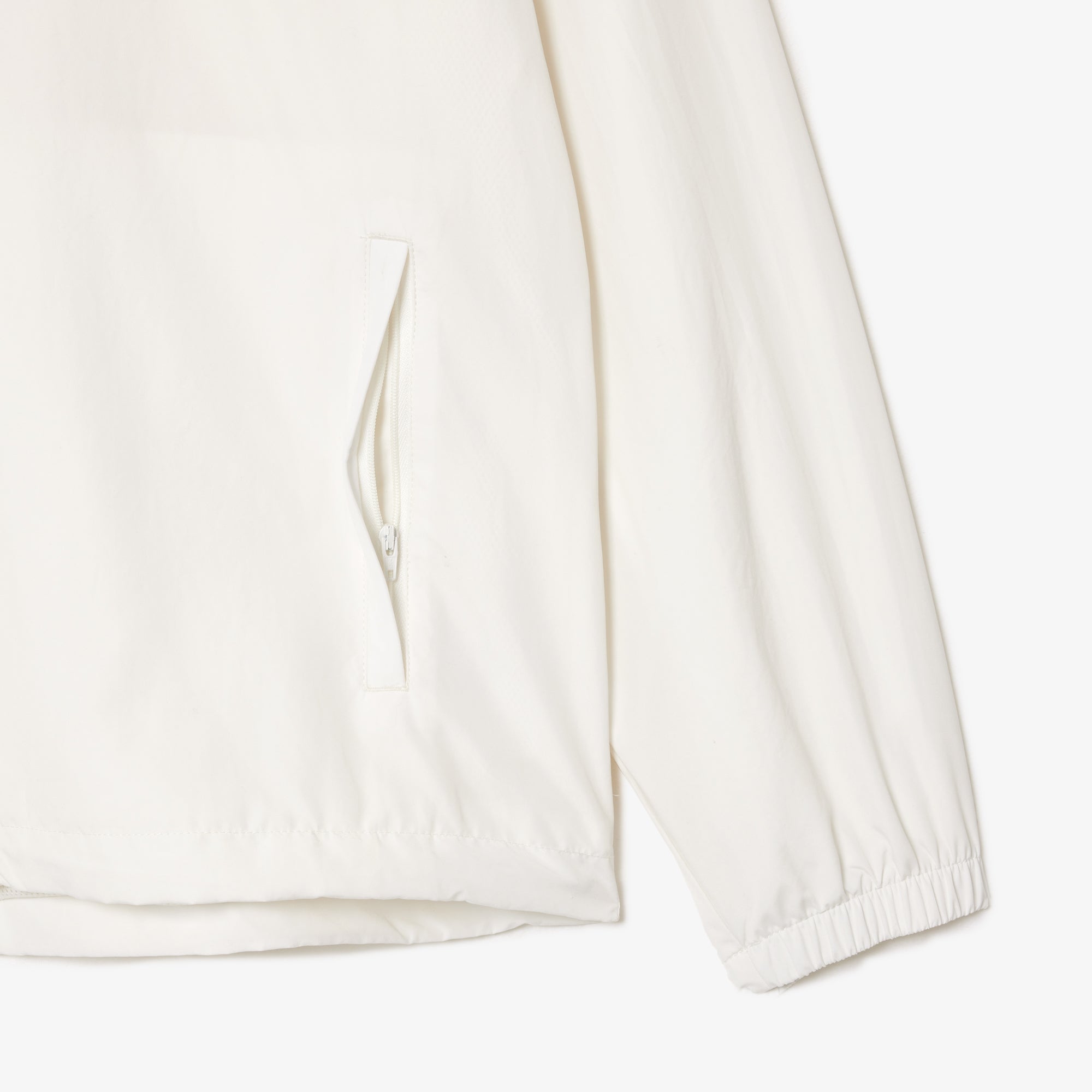 Blouson - Farine