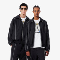 Blouson - Noir