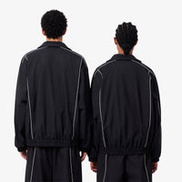 Blouson - Noir