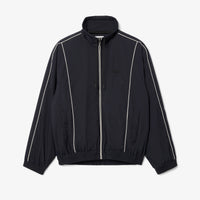 Blouson - Noir