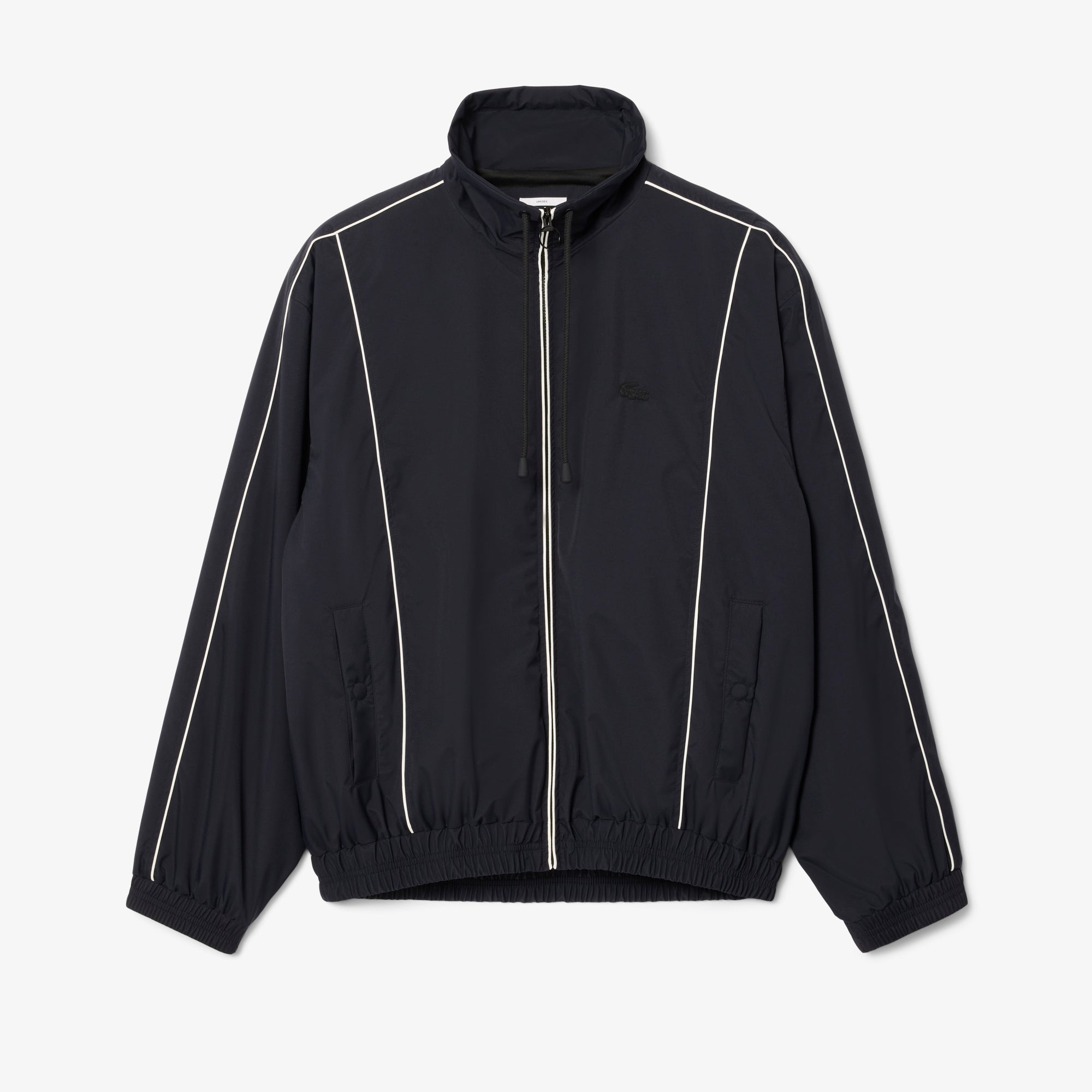 Blouson - Noir