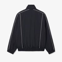 Blouson - Noir