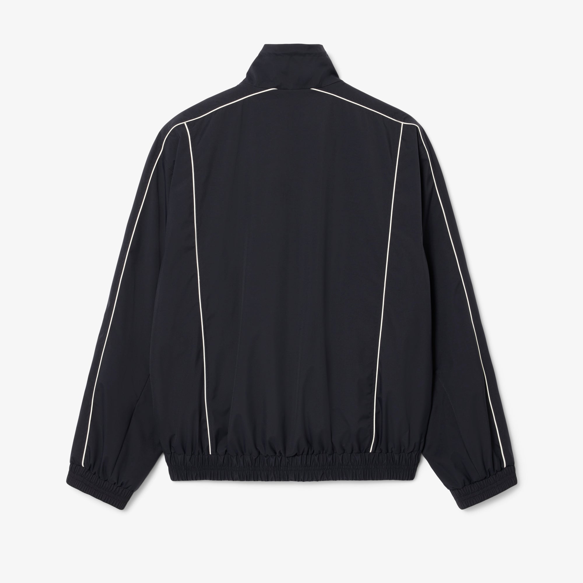 Blouson - Noir