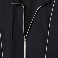Blouson - Noir