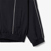 Blouson - Noir