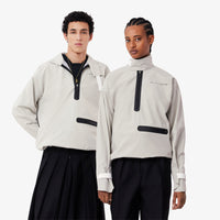 Blouson - Hammam