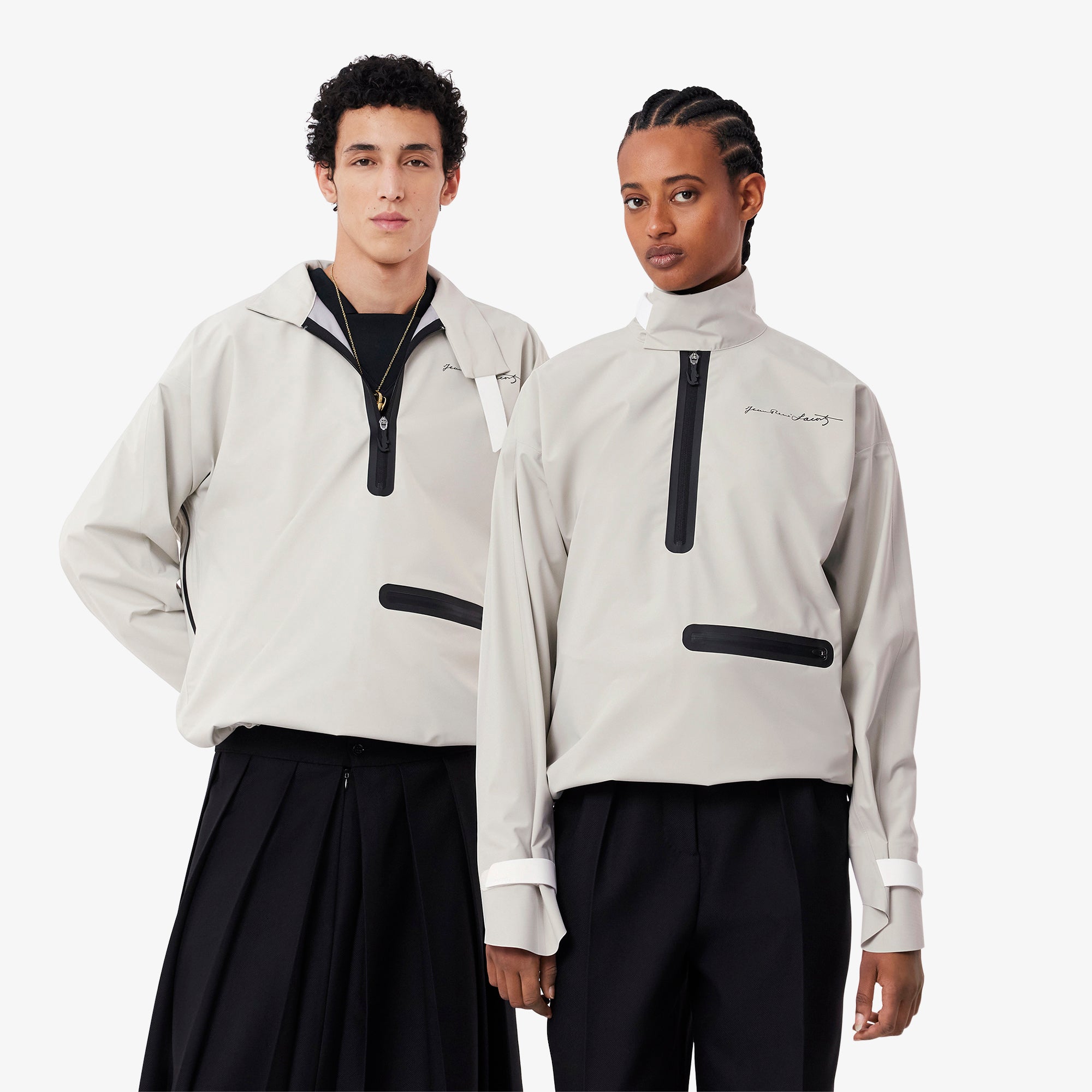 Blouson - Hammam
