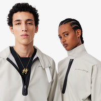Blouson - Hammam