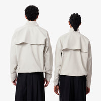 Blouson - Hammam