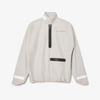 Blouson - Hammam