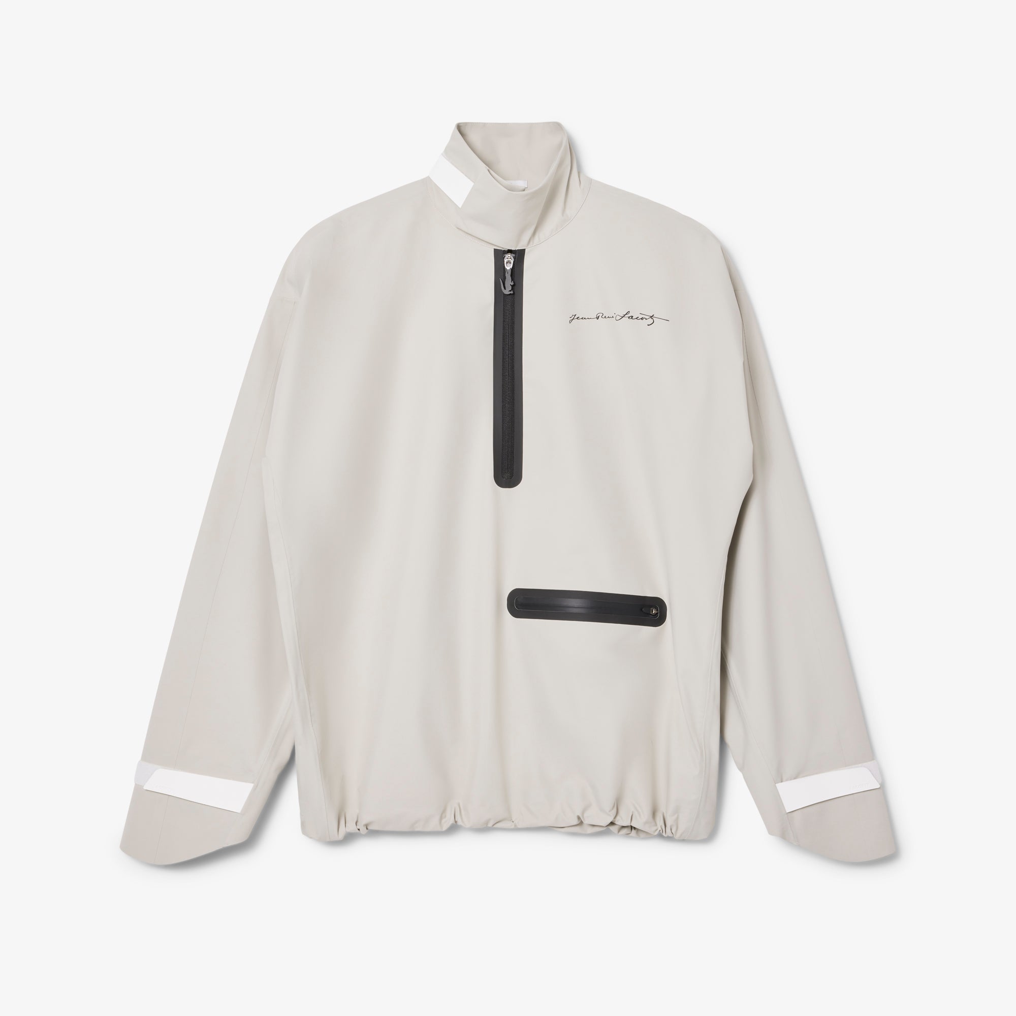 Blouson - Hammam