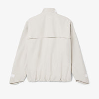 Blouson - Hammam