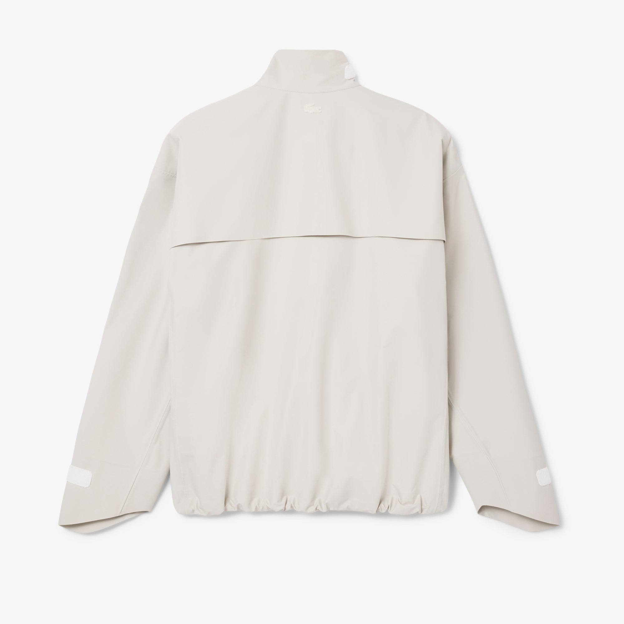 Blouson - Hammam