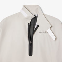 Blouson - Hammam