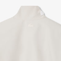 Blouson - Hammam