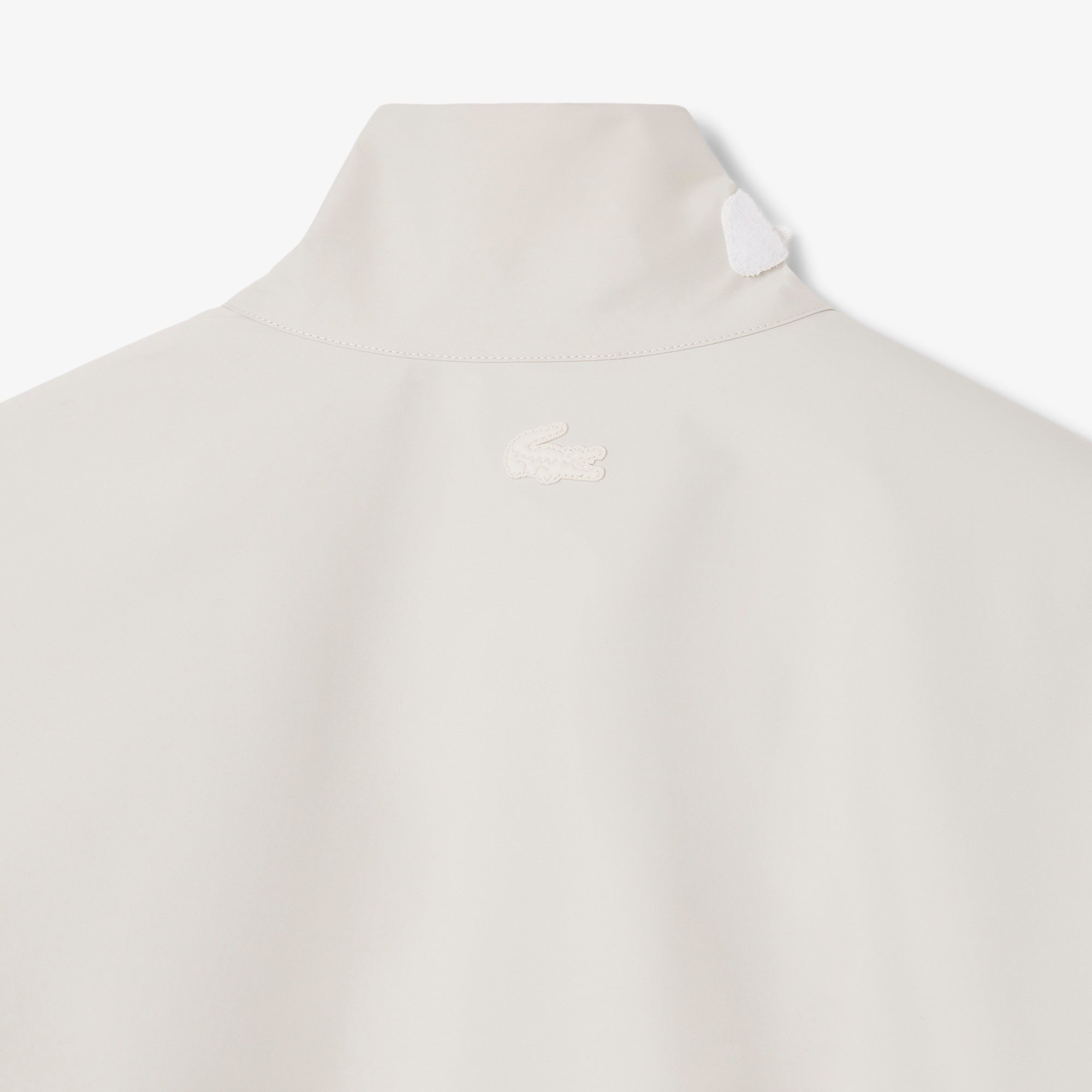 Blouson - Hammam