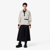 Blouson - Hammam