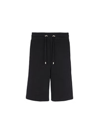 Short bermuda PB - Noir