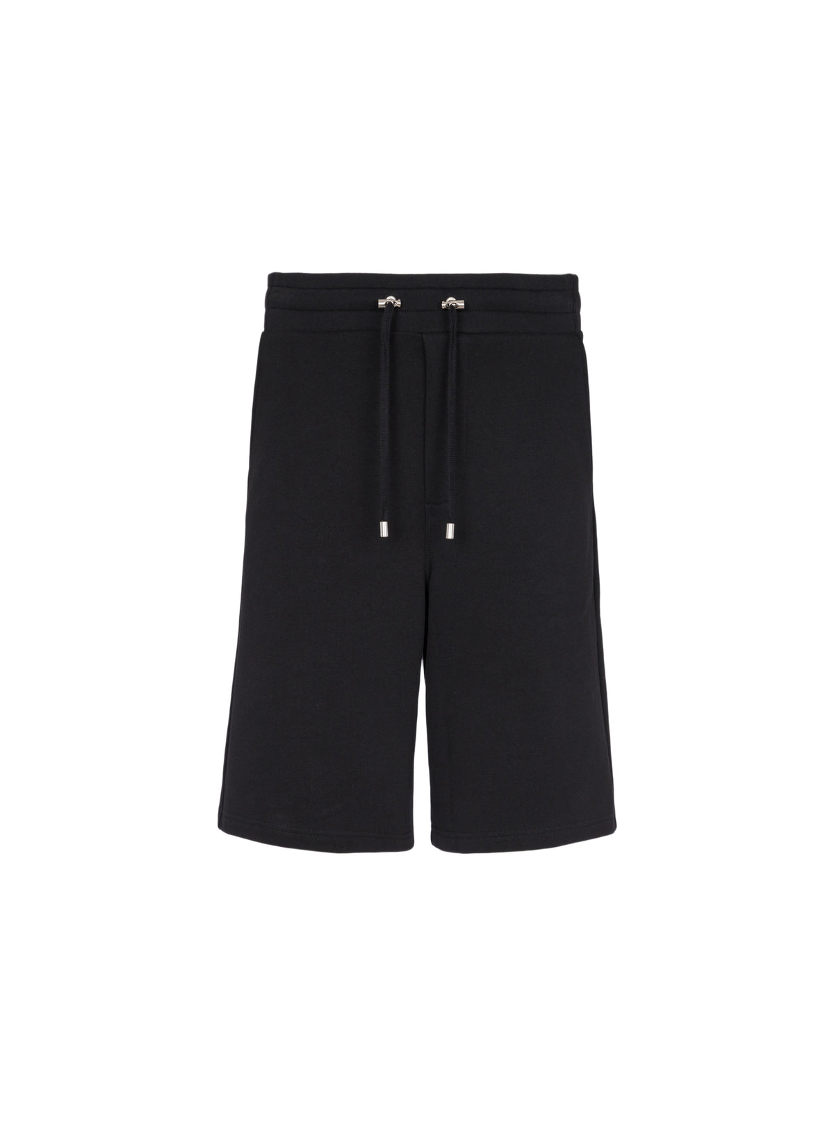 Short bermuda PB - Noir