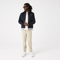 Blouson - Marine