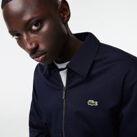 Blouson - Marine