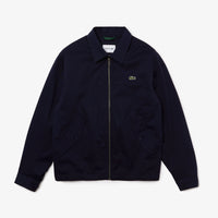 Blouson - Marine