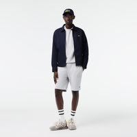 Blouson - Marine