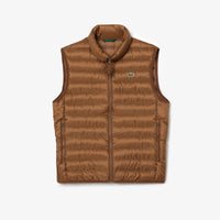 Blouson - Cookie