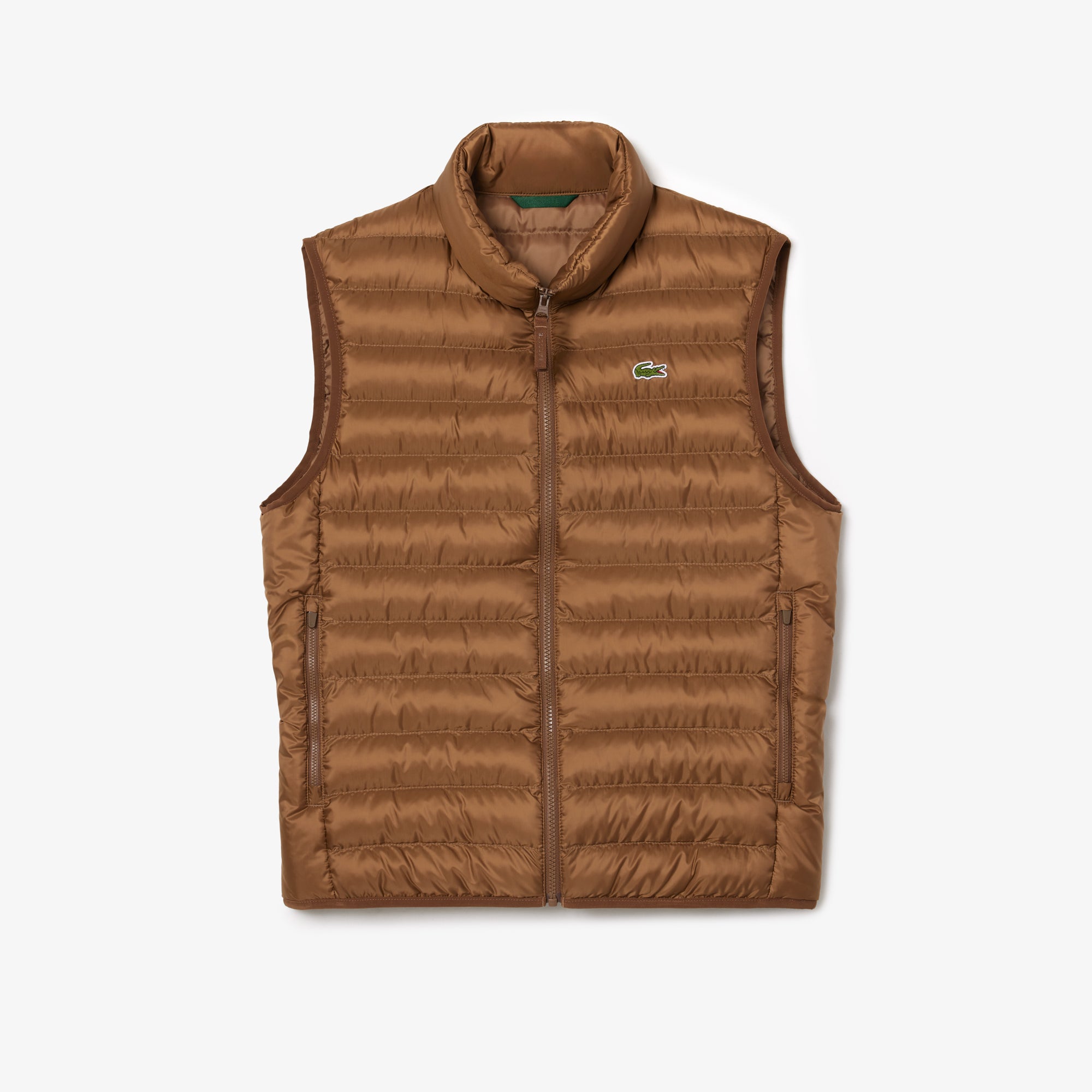 Blouson - Cookie