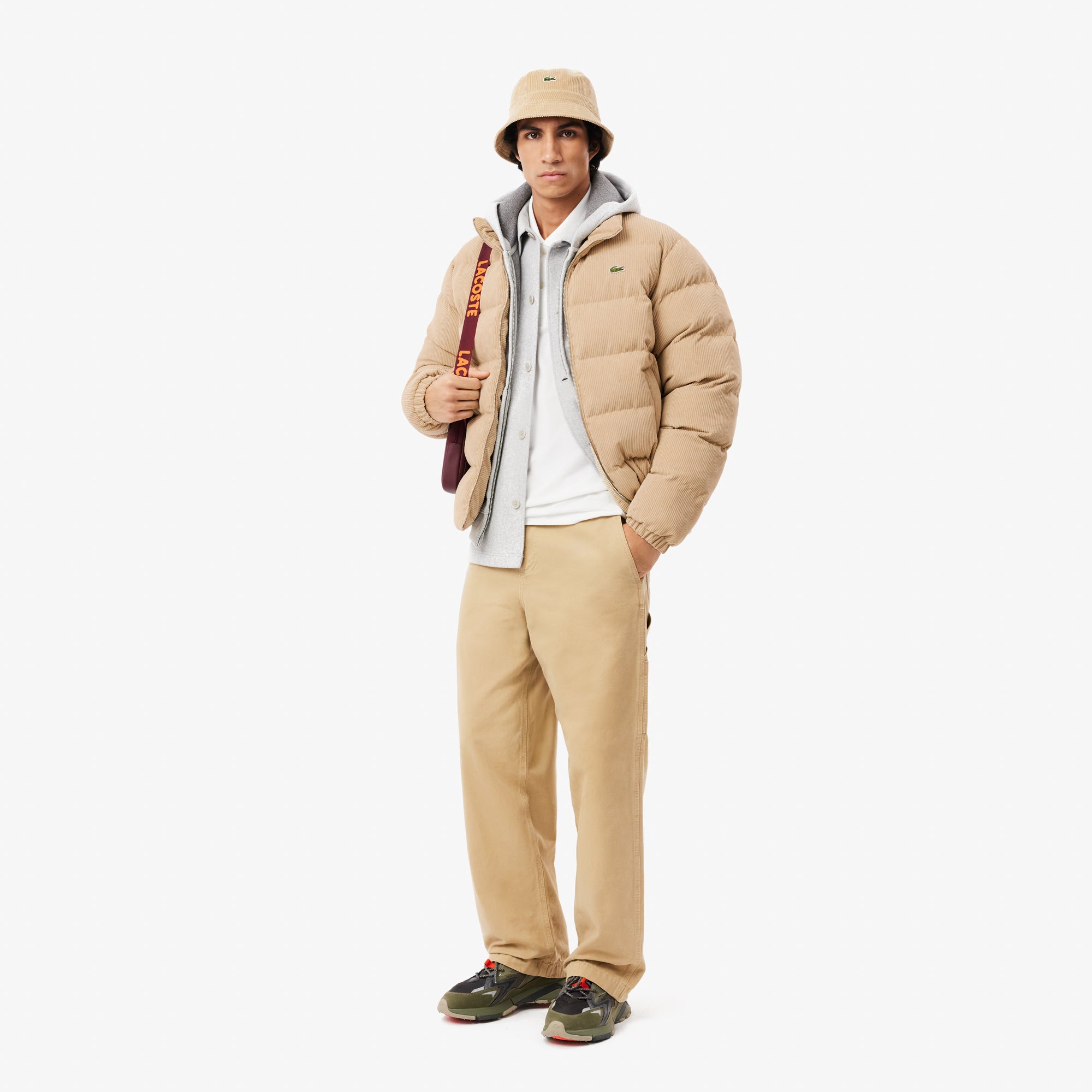 Blouson - Viennois