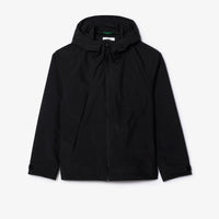 Blouson - Noir