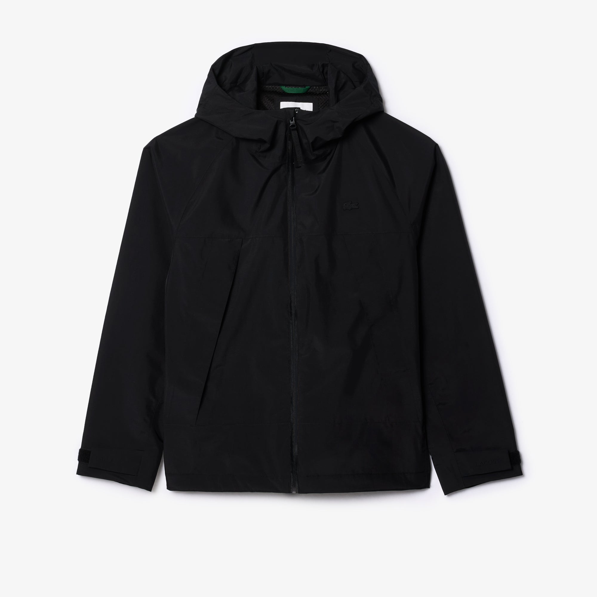 Blouson - Noir
