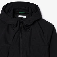 Blouson - Noir