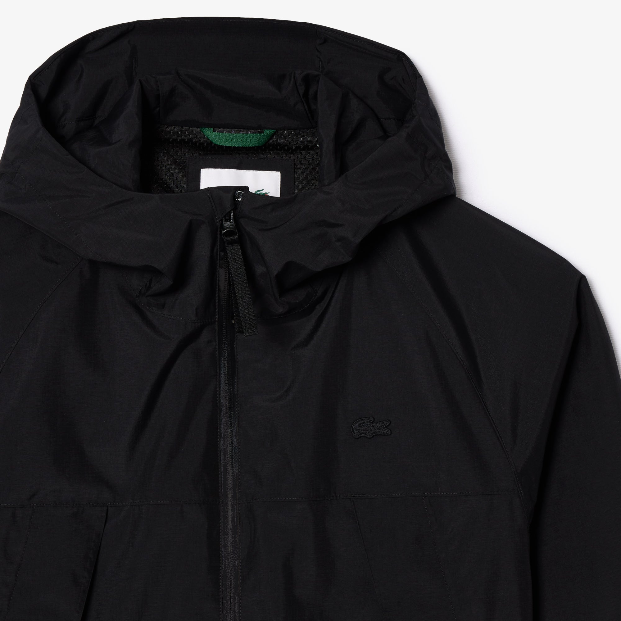 Blouson - Noir