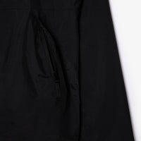 Blouson - Noir
