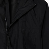 Blouson - Noir