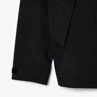 Blouson - Noir