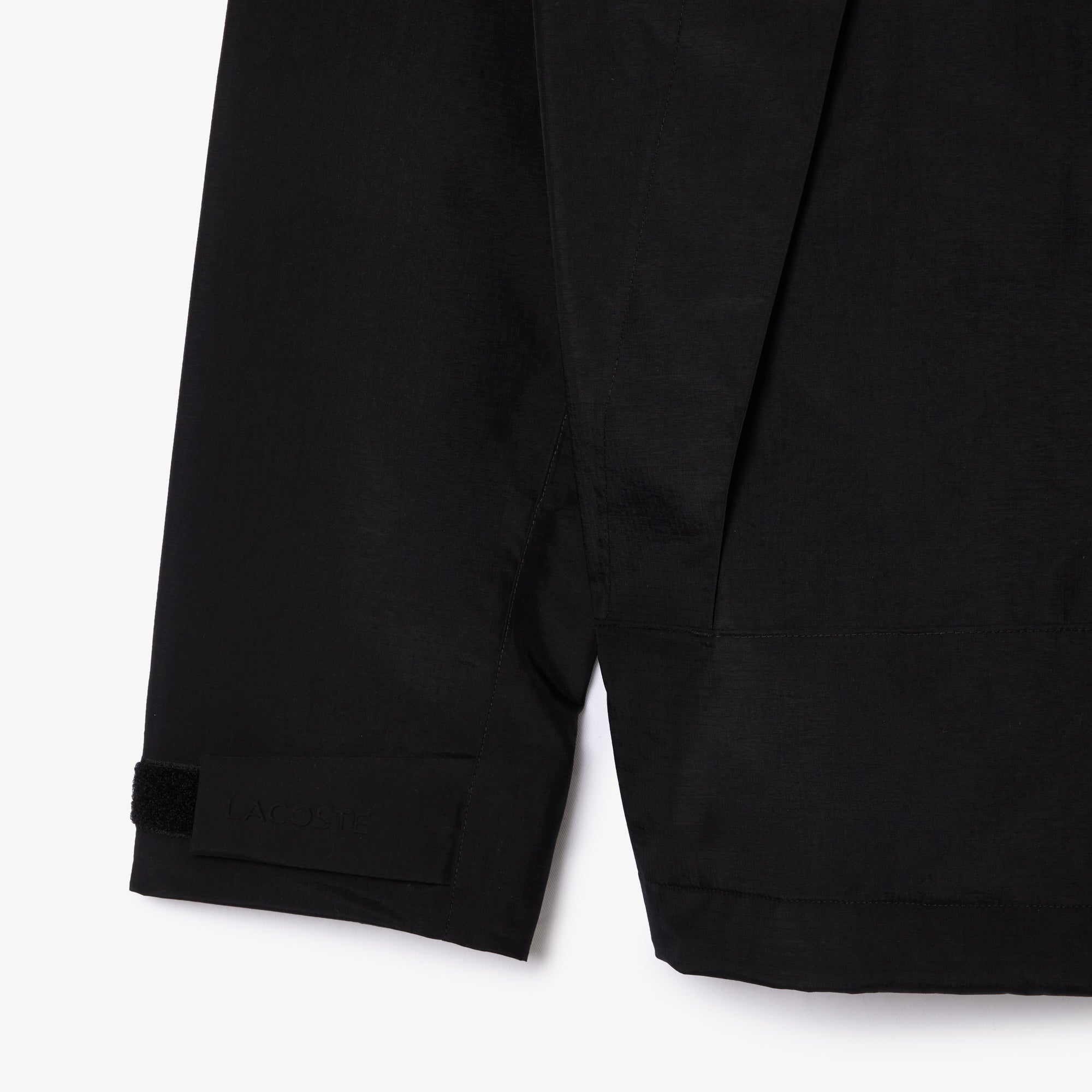 Blouson - Noir