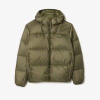 Blouson - Kaki