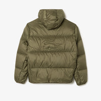 Blouson - Kaki