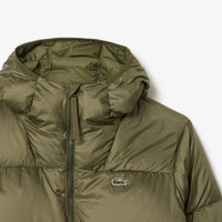 Blouson - Kaki