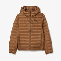 Blouson - Cookie
