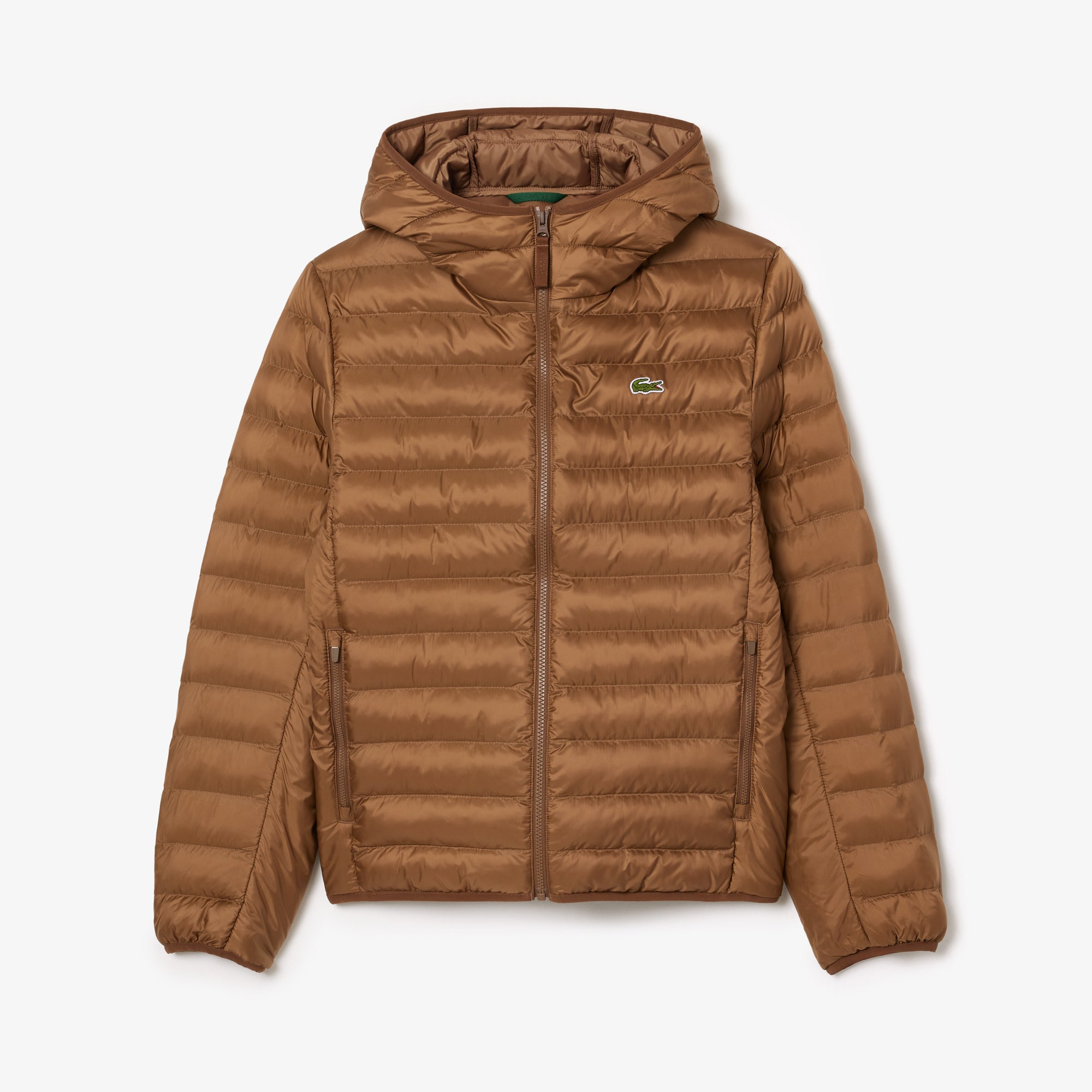 Blouson - Cookie